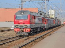 6266 КБ