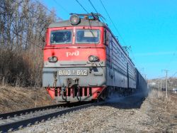 5160 КБ
