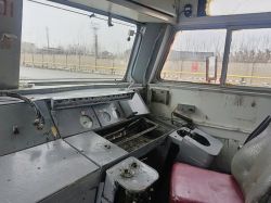 5707 КБ