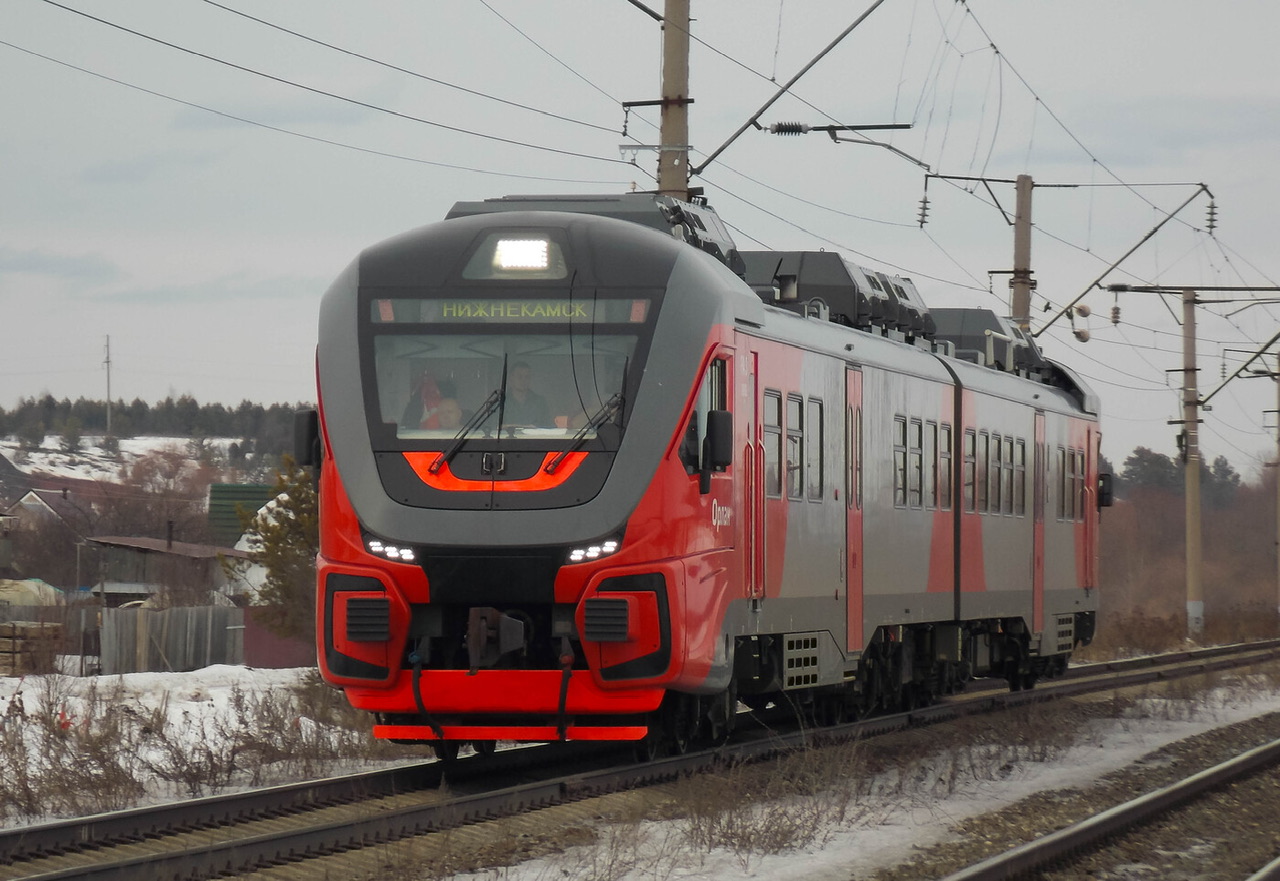 РА3-090