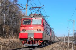 623 КБ