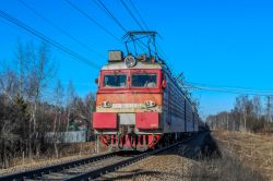 4625 КБ