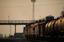 357 КБ