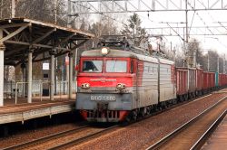 638 КБ