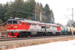 581 КБ