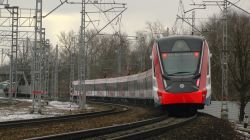 578 КБ