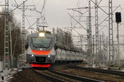 654 КБ