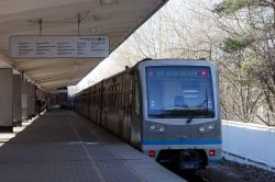 15541 КБ