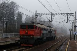 7636 КБ