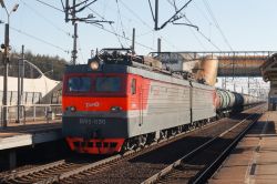 8105 КБ