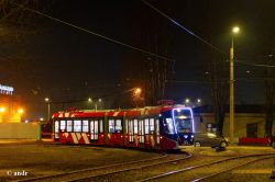 610 КБ