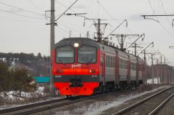 304 КБ