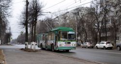 1480 КБ
