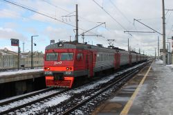 1700 КБ