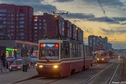 2040 КБ
