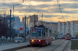 2349 КБ