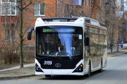 567 КБ