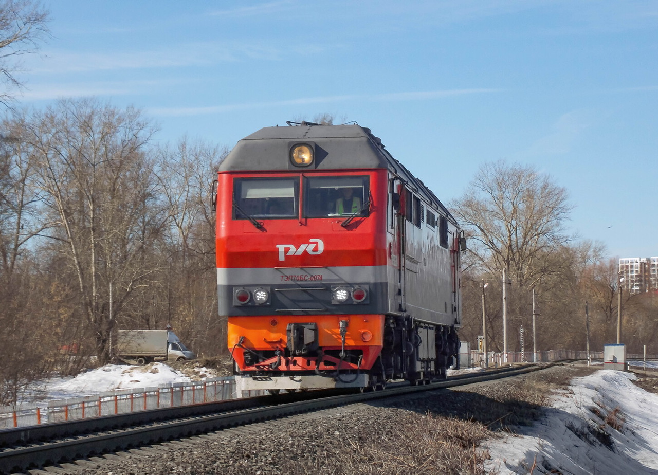 ТЭП70БС-074