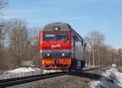 379 КБ
