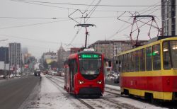 596 КБ
