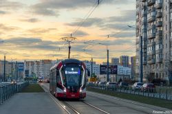 2164 КБ