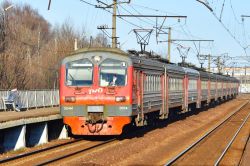 660 КБ
