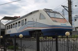 591 КБ
