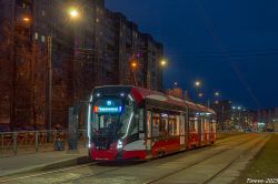 2349 КБ