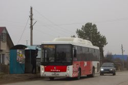 466 КБ