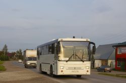 407 КБ
