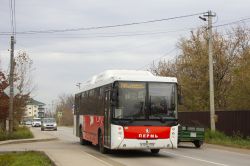515 КБ