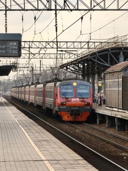 5557 КБ
