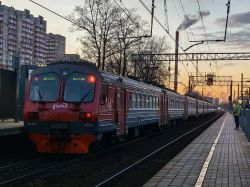 5373 КБ