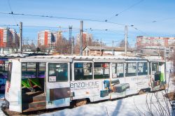600 КБ