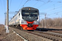 9972 КБ