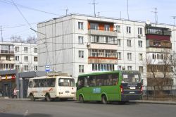 682 КБ