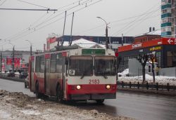 598 КБ