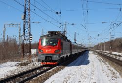 8737 КБ