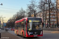 5634 КБ