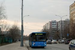 3482 КБ