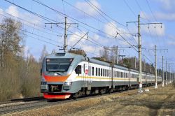 576 КБ
