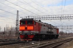 8402 КБ