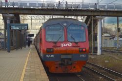 248 КБ