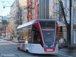 3604 КБ