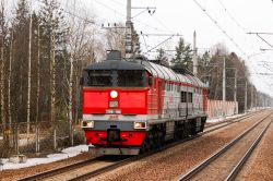 636 КБ