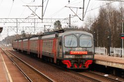 513 КБ