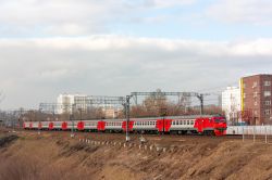 695 КБ