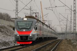620 КБ