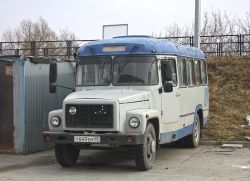 649 КБ
