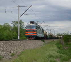 664 КБ